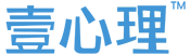 轹楟 ㌀搀楟❔몋字蒘䭭孲楟兿